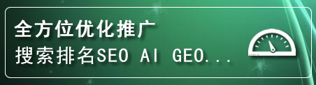桥东区网站排名
