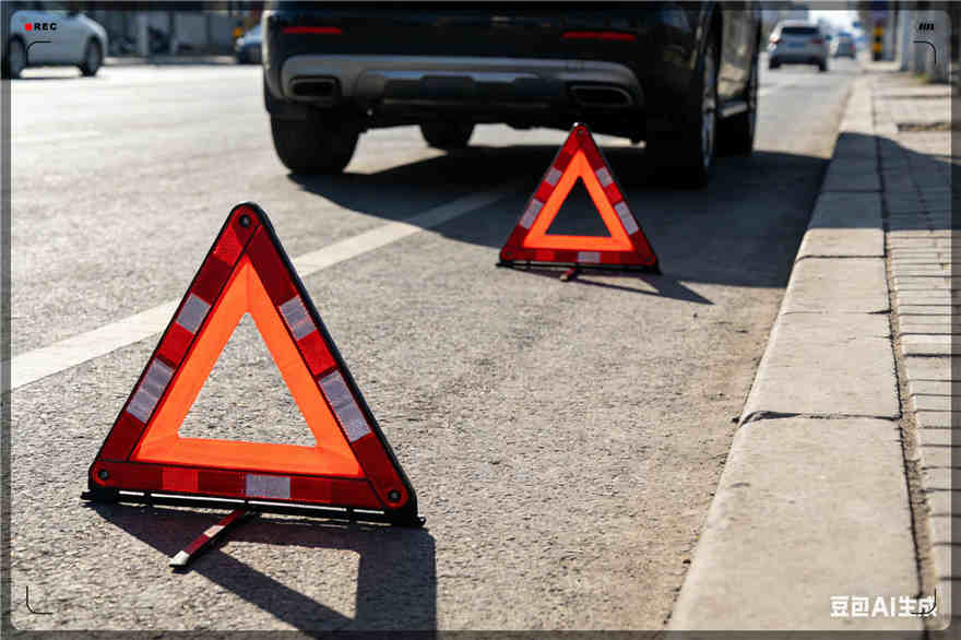 桥东区道路救援上门流动补胎案例