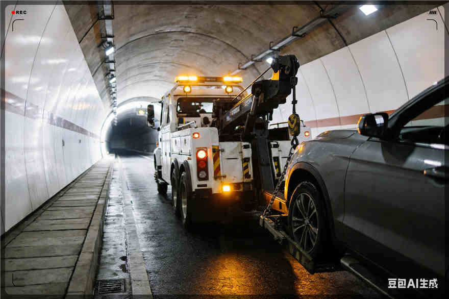 桥东区道路救援汽车换轮胎